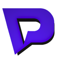 Plexify AI